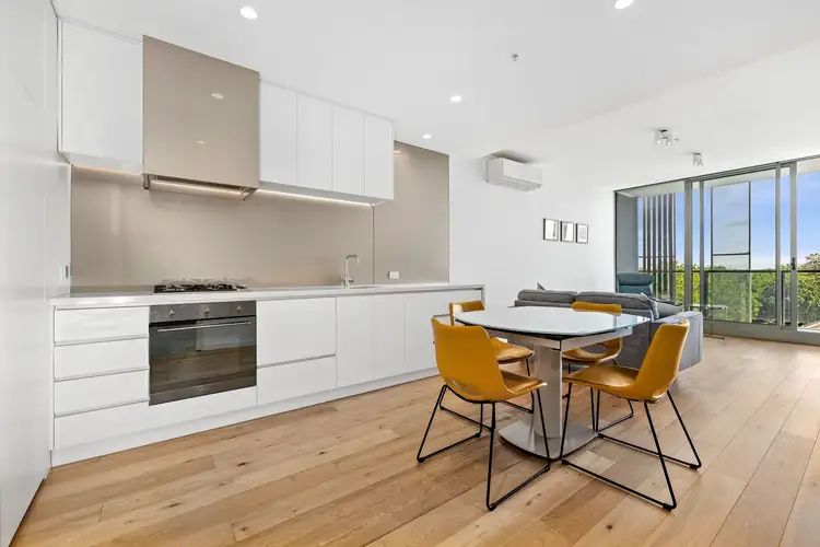 504/63-65 Atherton Road, Oakleigh VIC 3166