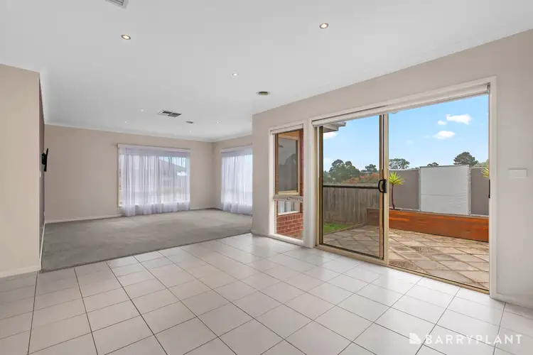 Sixth view of Homely unit listing, 7/1 Darraweit Road, Wallan VIC 3756