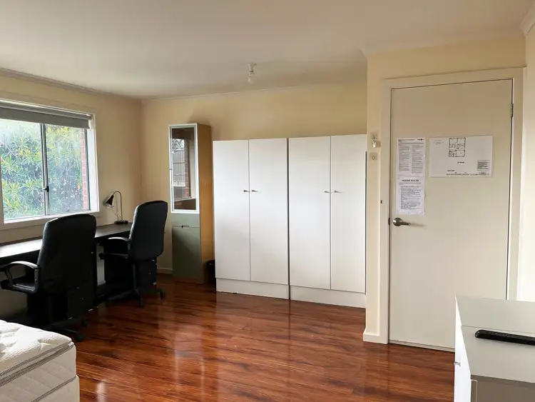 Fifth view of Homely house listing, 14 Cromwell Street, Burwood VIC 3125