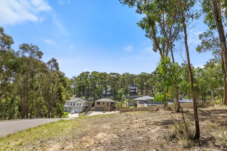 Seventh view of Homely land listing, 6 Sewell Court, Mount Helen VIC 3350