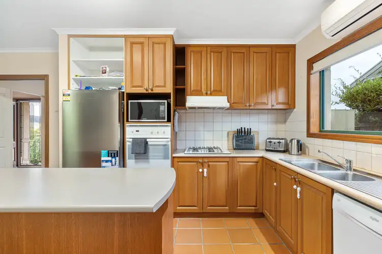 Fourth view of Homely house listing, 205 Nerrina Road, Nerrina VIC 3350