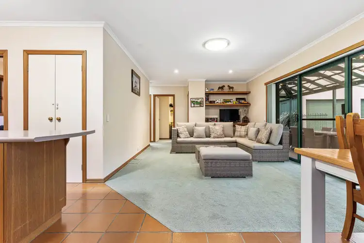 Fifth view of Homely house listing, 205 Nerrina Road, Nerrina VIC 3350