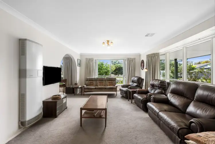 Third view of Homely house listing, 9 Downton Crescent, Point Lonsdale VIC 3225