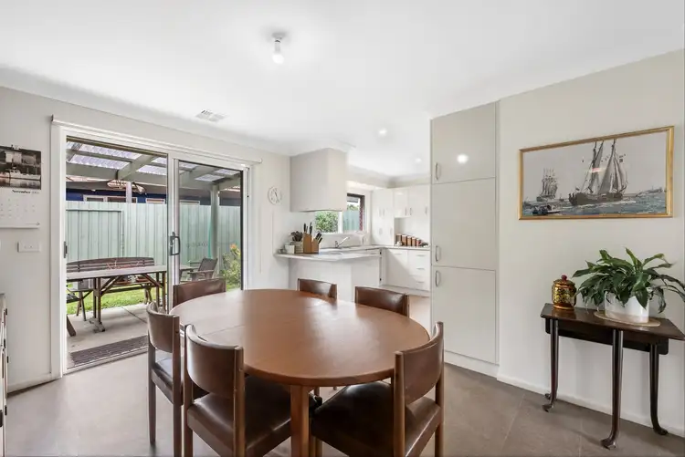 Fourth view of Homely house listing, 9 Downton Crescent, Point Lonsdale VIC 3225