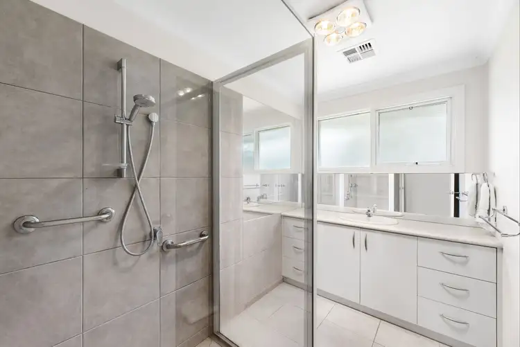 Sixth view of Homely house listing, 9 Downton Crescent, Point Lonsdale VIC 3225