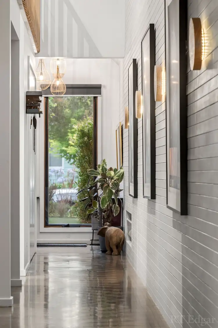 Third view of Homely house listing, 21B Raven Close, Ocean Grove VIC 3226