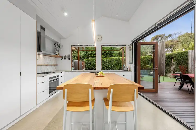 Sixth view of Homely house listing, 21B Raven Close, Ocean Grove VIC 3226