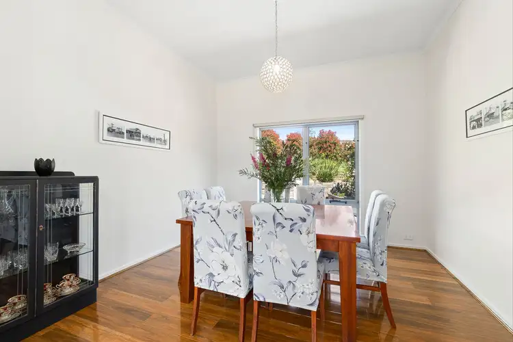 Sixth view of Homely house listing, 14 Brian Court, Mount Eliza VIC 3930