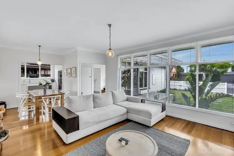 Main view of Homely house listing, 22 Collocott Street, Mordialloc VIC 3195