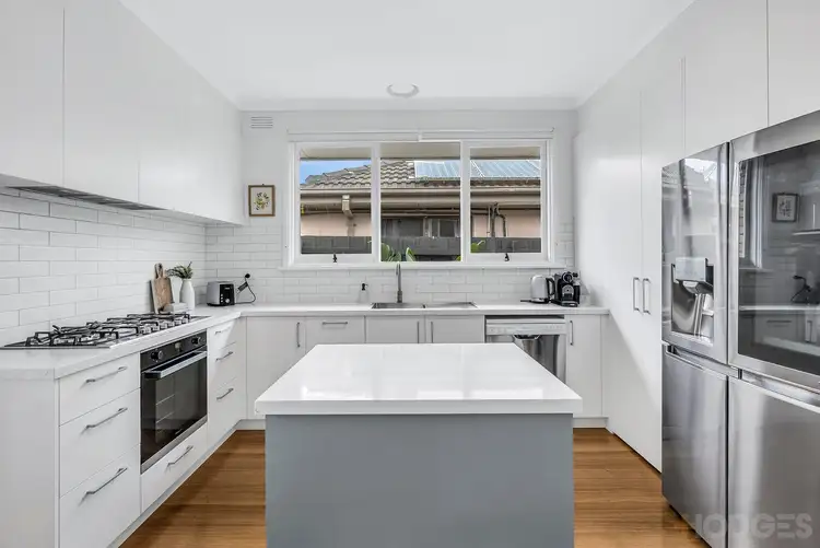 Third view of Homely house listing, 22 Collocott Street, Mordialloc VIC 3195