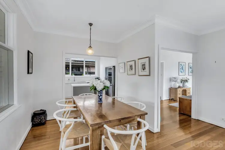 Fourth view of Homely house listing, 22 Collocott Street, Mordialloc VIC 3195