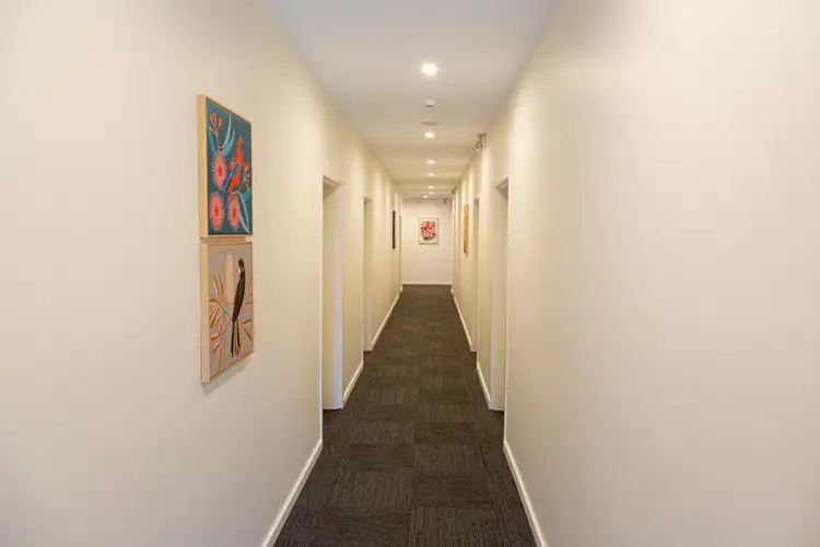 Third view of Homely studio listing, G02/35 Stockdale Avenue, Clayton VIC 3168