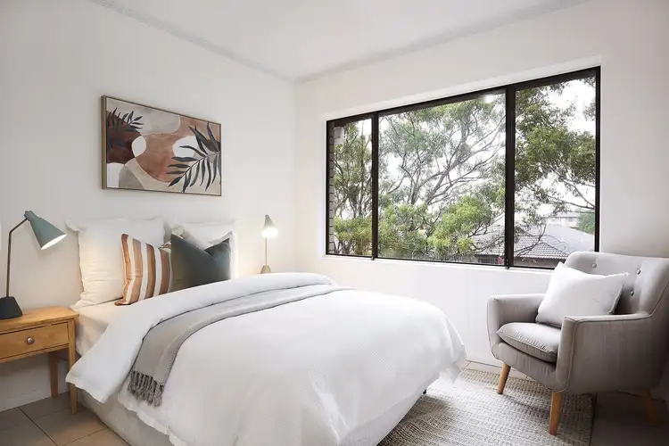 Third view of Homely apartment listing, 9/13 Acacia Street, Cabramatta NSW 2166
