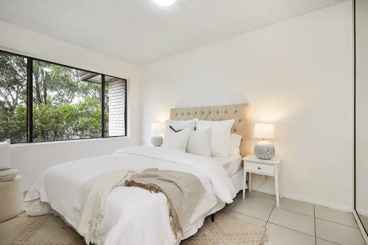 Fourth view of Homely apartment listing, 9/13 Acacia Street, Cabramatta NSW 2166