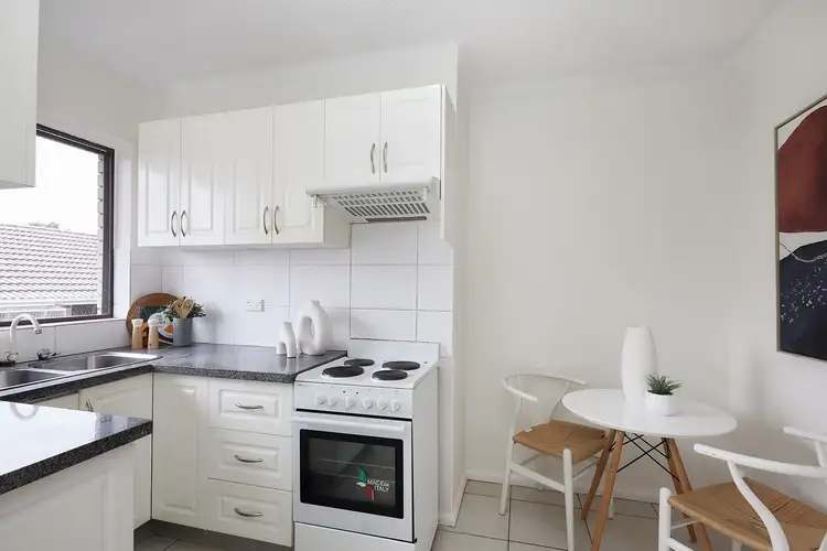 Fifth view of Homely apartment listing, 9/13 Acacia Street, Cabramatta NSW 2166