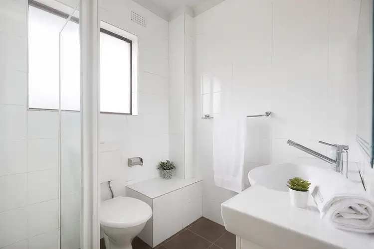 Sixth view of Homely apartment listing, 9/13 Acacia Street, Cabramatta NSW 2166