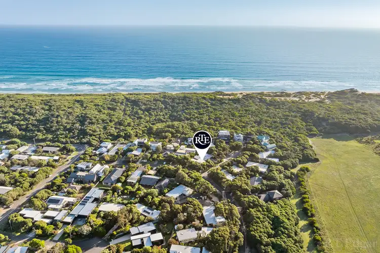 26 Lockington Crescent