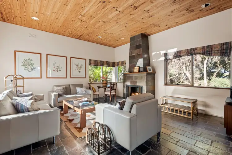 Third view of Homely house listing, 26 Lockington Crescent, Point Lonsdale VIC 3225