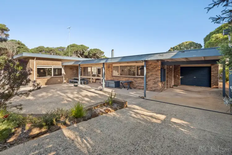 Fourth view of Homely house listing, 26 Lockington Crescent, Point Lonsdale VIC 3225