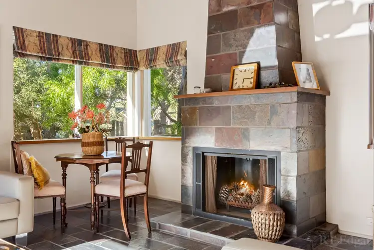 Fifth view of Homely house listing, 26 Lockington Crescent, Point Lonsdale VIC 3225