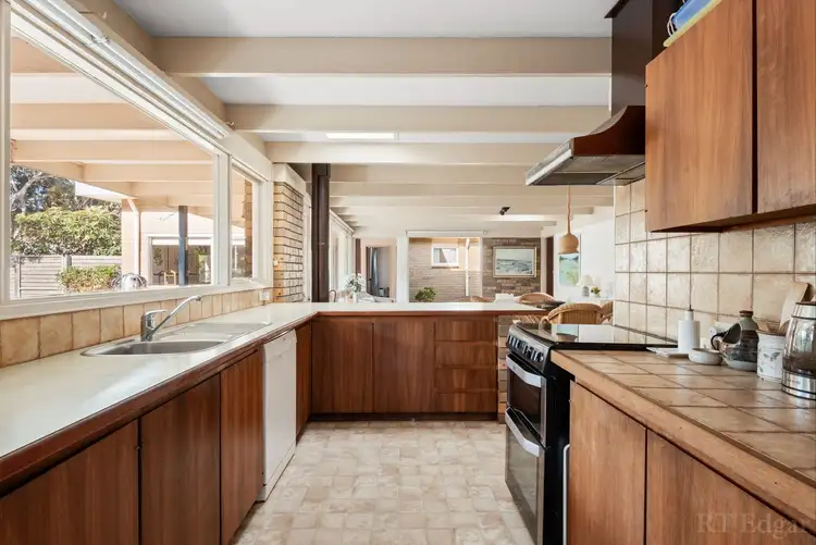 Sixth view of Homely house listing, 26 Lockington Crescent, Point Lonsdale VIC 3225