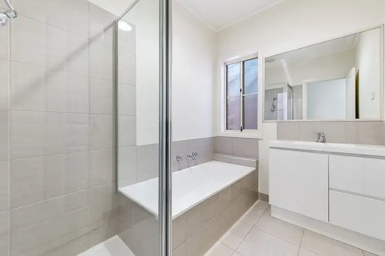Third view of Homely unit listing, 3/106 Kororoit Creek Road, Williamstown North VIC 3016