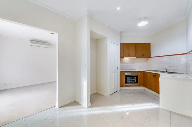 Fifth view of Homely unit listing, 3/106 Kororoit Creek Road, Williamstown North VIC 3016