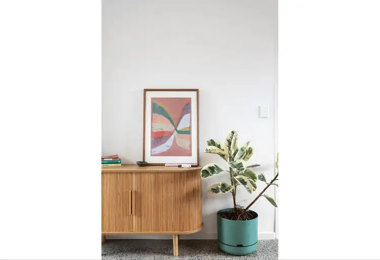 Fifth view of Homely unit listing, 8/3 Hickford Street, Brunswick East VIC 3057