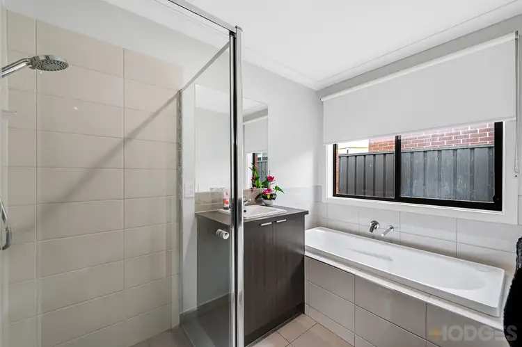 Sixth view of Homely house listing, 4 Hansel Drive, Werribee VIC 3030