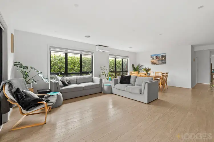 Second view of Homely house listing, 30 Cheviot Terrace, Ocean Grove VIC 3226