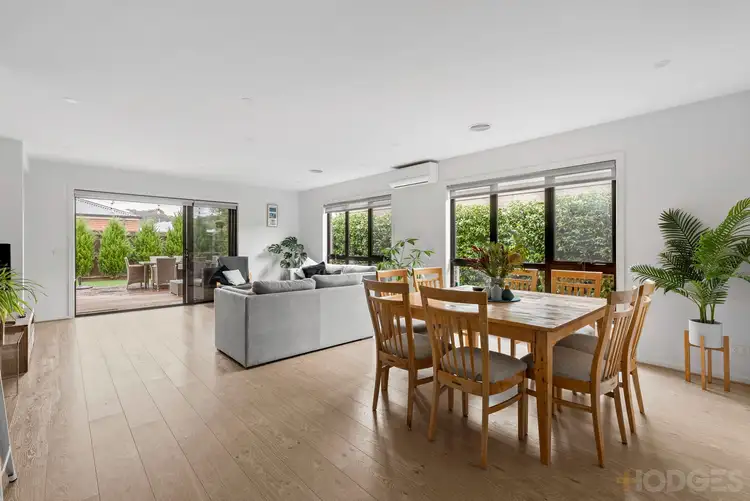 Third view of Homely house listing, 30 Cheviot Terrace, Ocean Grove VIC 3226