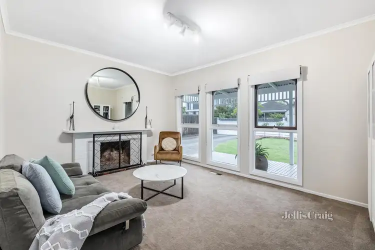 Fourth view of Homely house listing, 6 York Street, Bentleigh East VIC 3165