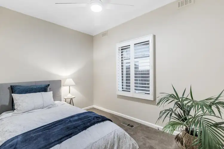 Sixth view of Homely house listing, 6 York Street, Bentleigh East VIC 3165