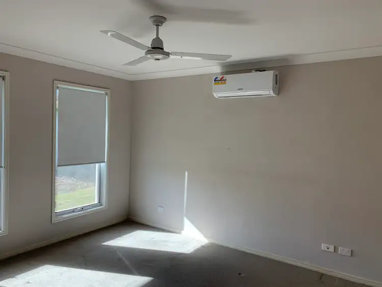 Second view of Homely house listing, 9 Barradeen Circuit, Pacific Pines QLD 4211