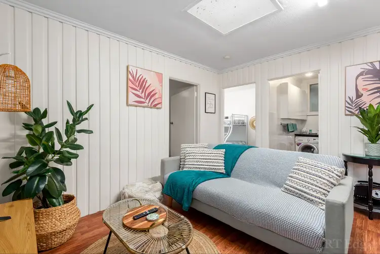 Fourth view of Homely unit listing, 1/25 Wallington Road, Ocean Grove VIC 3226