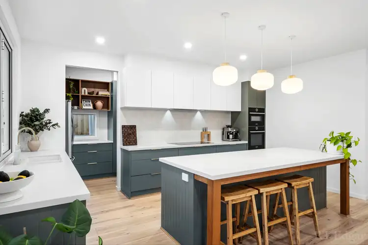 16 Wirilda Way, Point Lonsdale VIC 3225