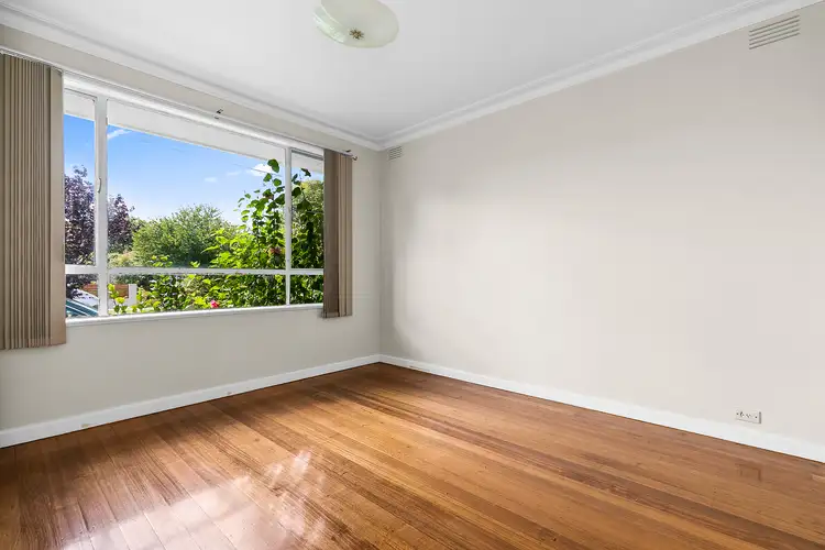 Sixth view of Homely unit listing, 1/19 Baird Street, Mulgrave VIC 3170