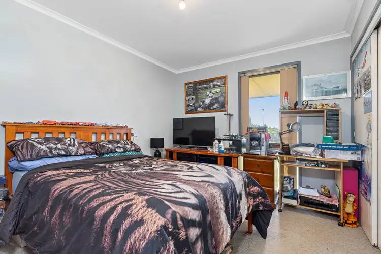 Sixth view of Homely house listing, 11 Wicklow Drive, Invermay Park VIC 3350