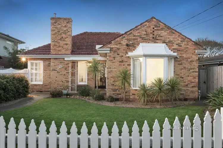 1/25 Uonga Road, Bentleigh VIC 3204