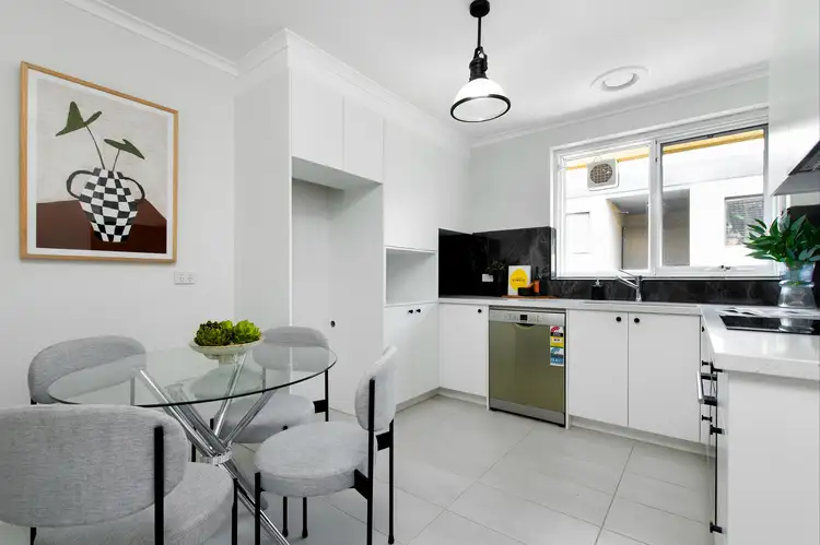 8/10 Liddiard Street, Hawthorn VIC 3122