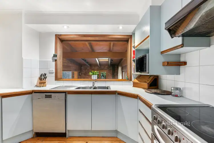 Third view of Homely house listing, 9 Withers Way, Eltham VIC 3095