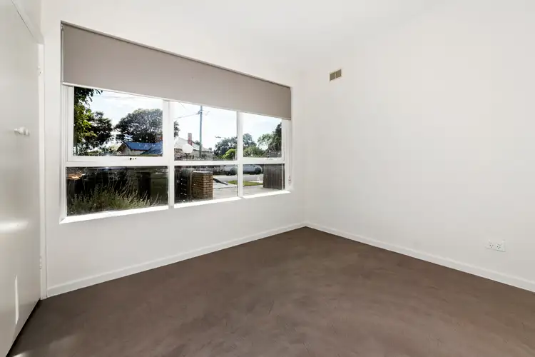 Main view of Homely apartment listing, 1/106 Mimosa Road, Carnegie VIC 3163