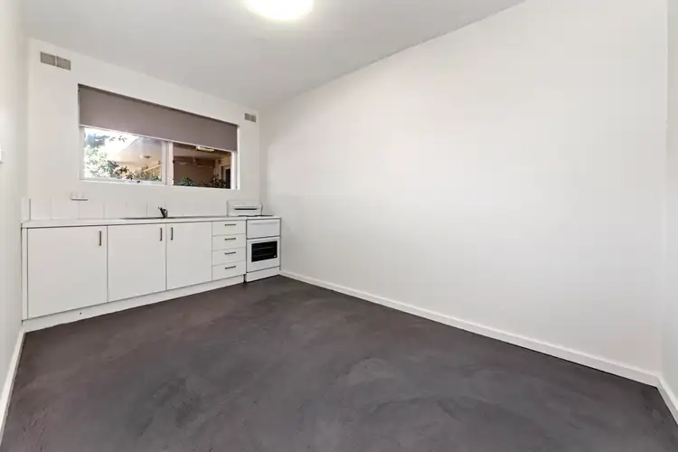 Second view of Homely apartment listing, 1/106 Mimosa Road, Carnegie VIC 3163