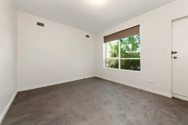 Third view of Homely apartment listing, 1/106 Mimosa Road, Carnegie VIC 3163