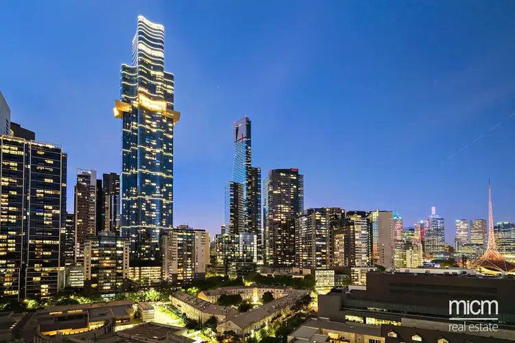 1402/152 Sturt Street, Southbank VIC 3006