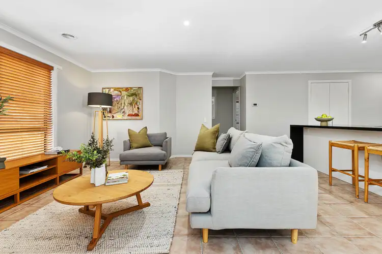 Fourth view of Homely house listing, 28 Waranga Street, Nerrina VIC 3350