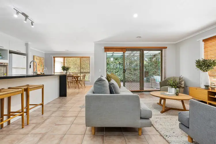 Fifth view of Homely house listing, 28 Waranga Street, Nerrina VIC 3350