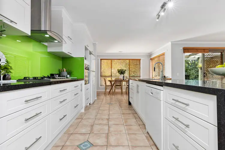 Sixth view of Homely house listing, 28 Waranga Street, Nerrina VIC 3350