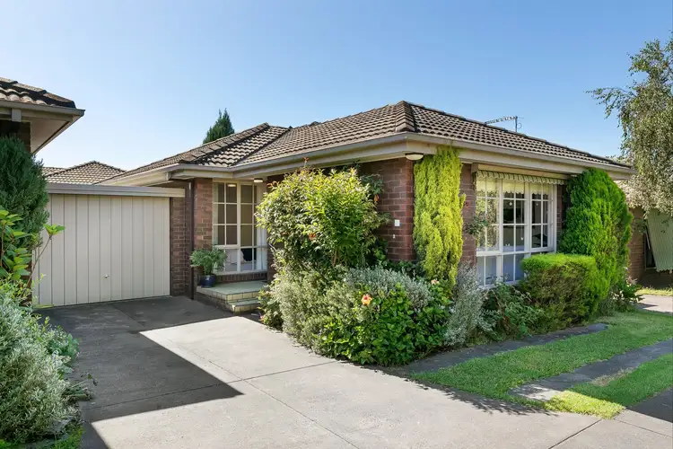 2/75 Tyne Street, Box Hill North VIC 3129
