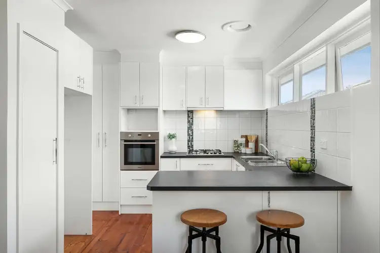 Fourth view of Homely unit listing, 2/75 Tyne Street, Box Hill North VIC 3129